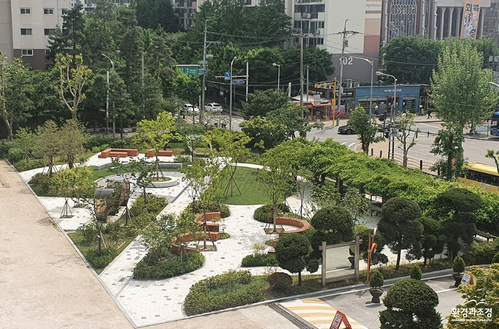 1본문.jpg