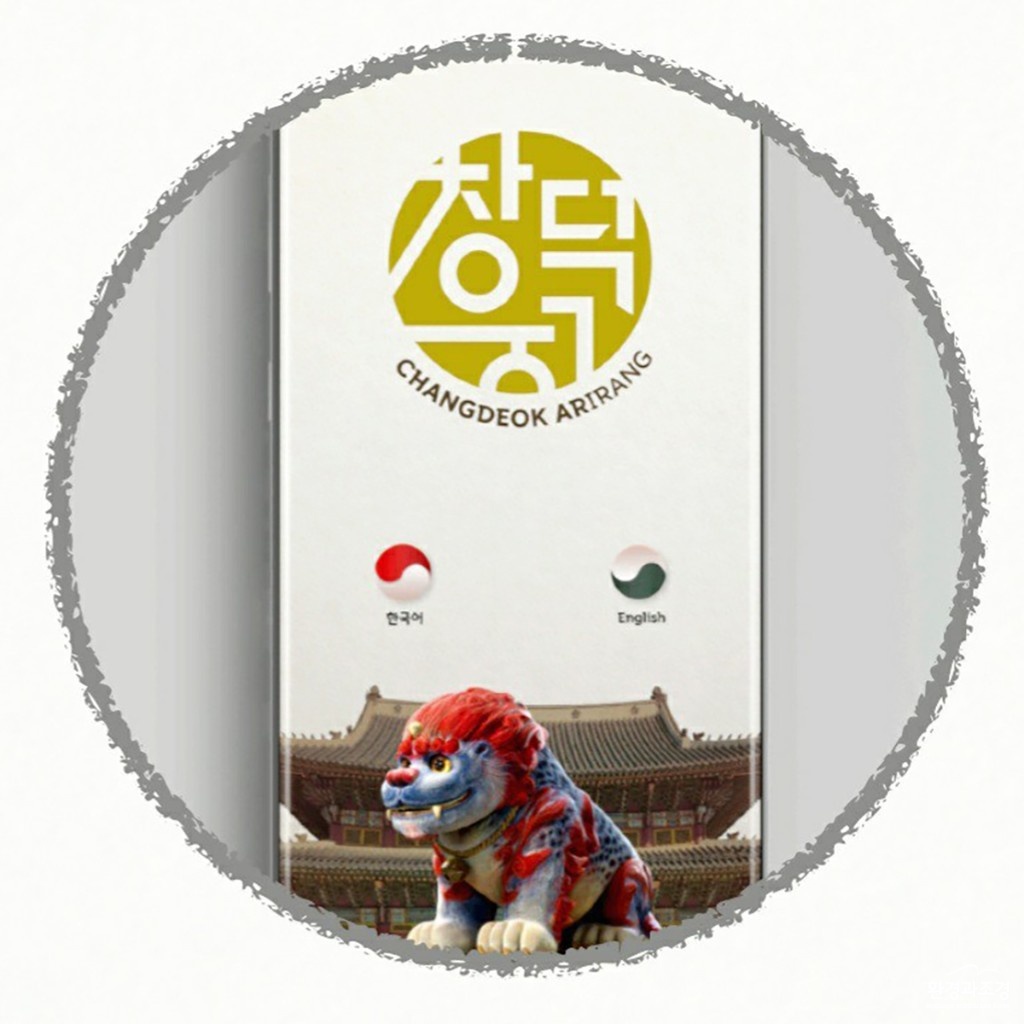 3 본문.jpg