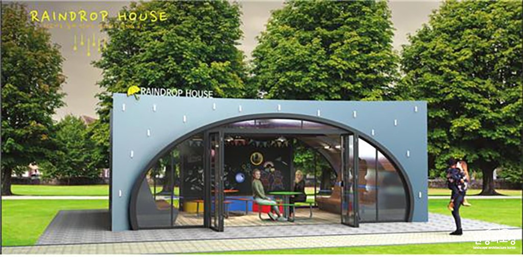 1-3 학교가는길 시설물당선작 미팅파고라.jpg