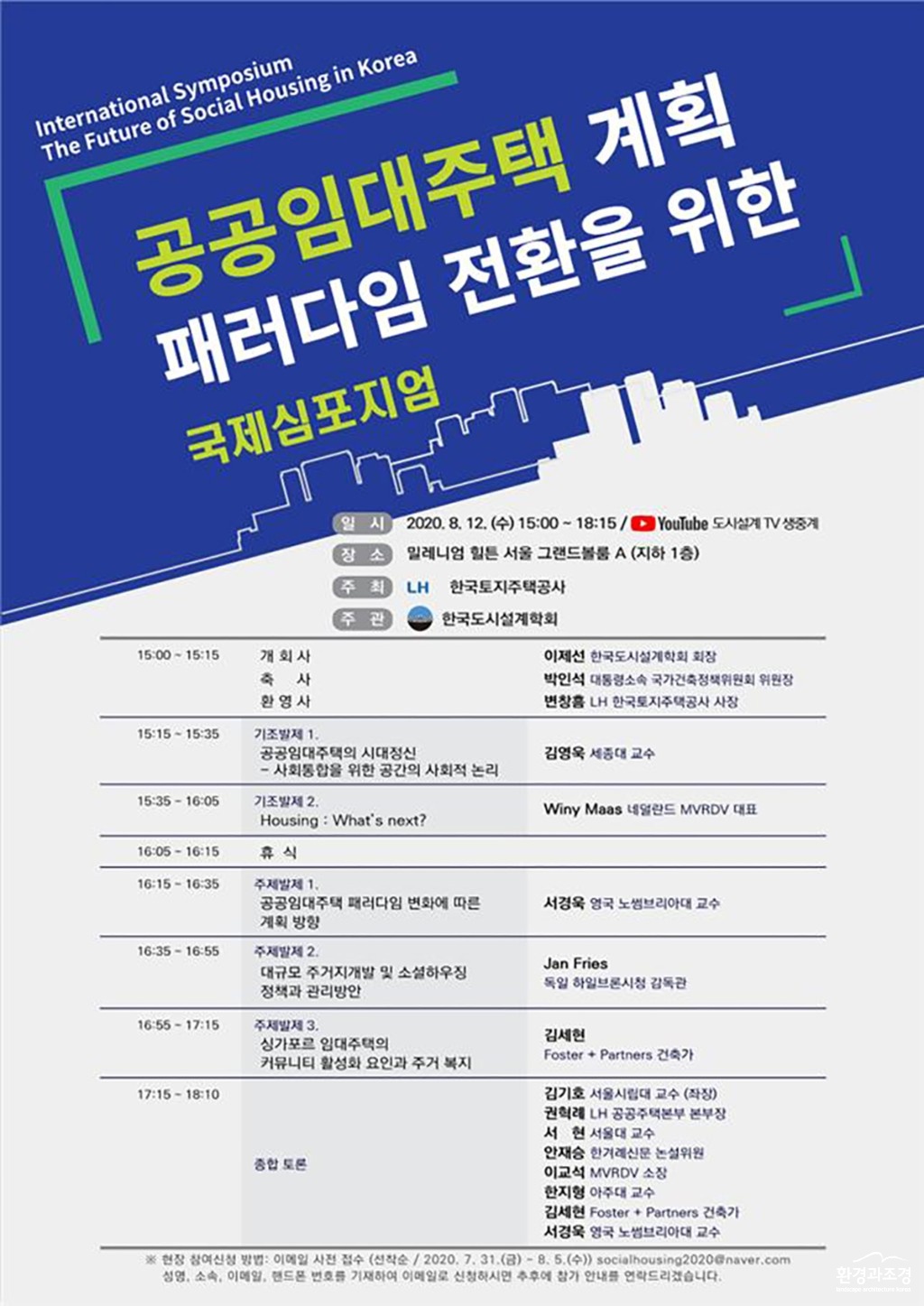10 본문.jpg