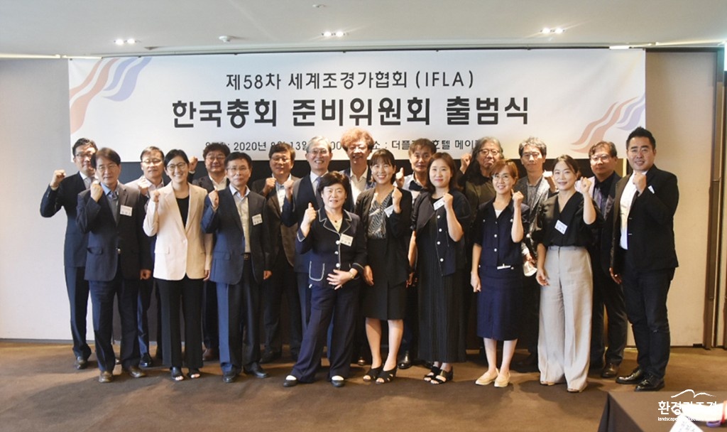 전체사진 본문.jpg
