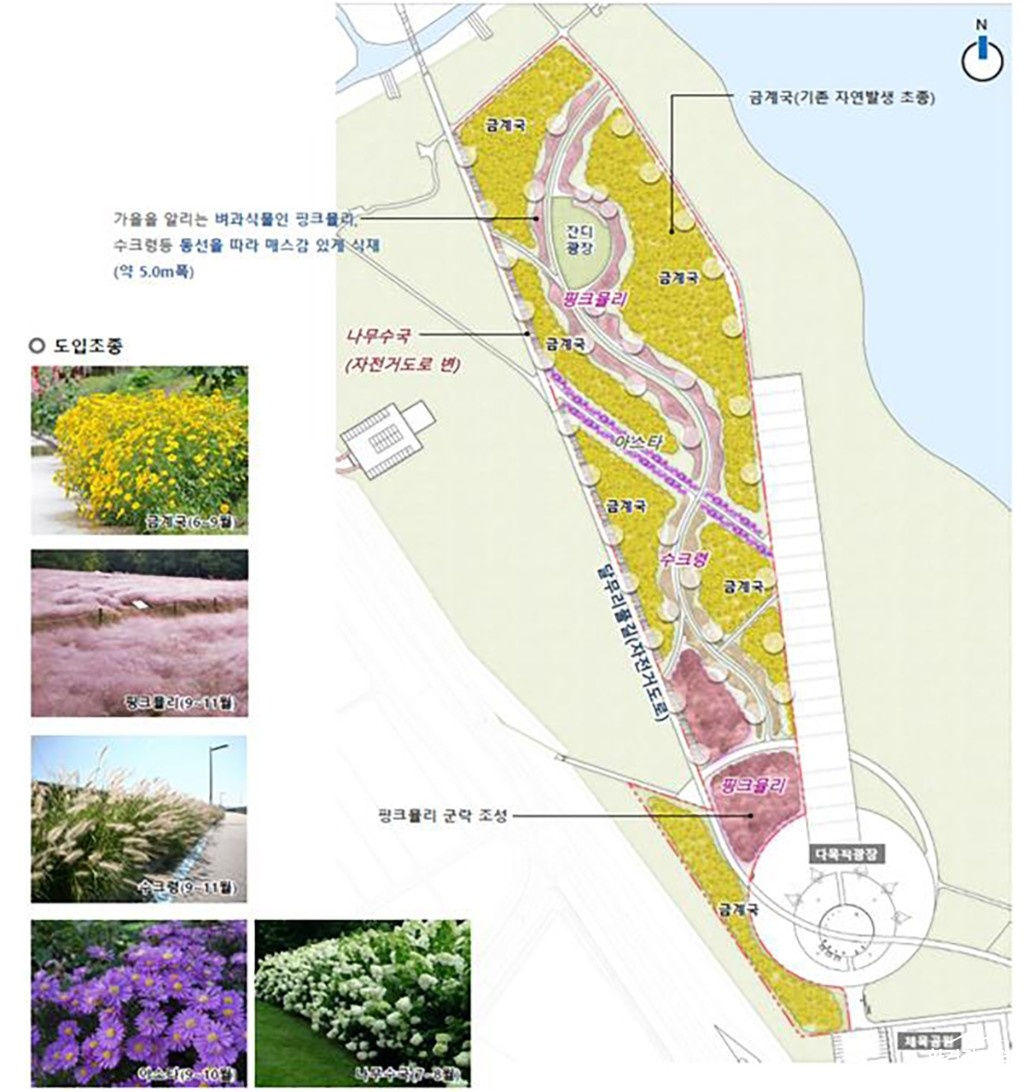 5 본문.jpg