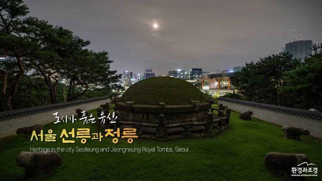 3 본문.jpg
