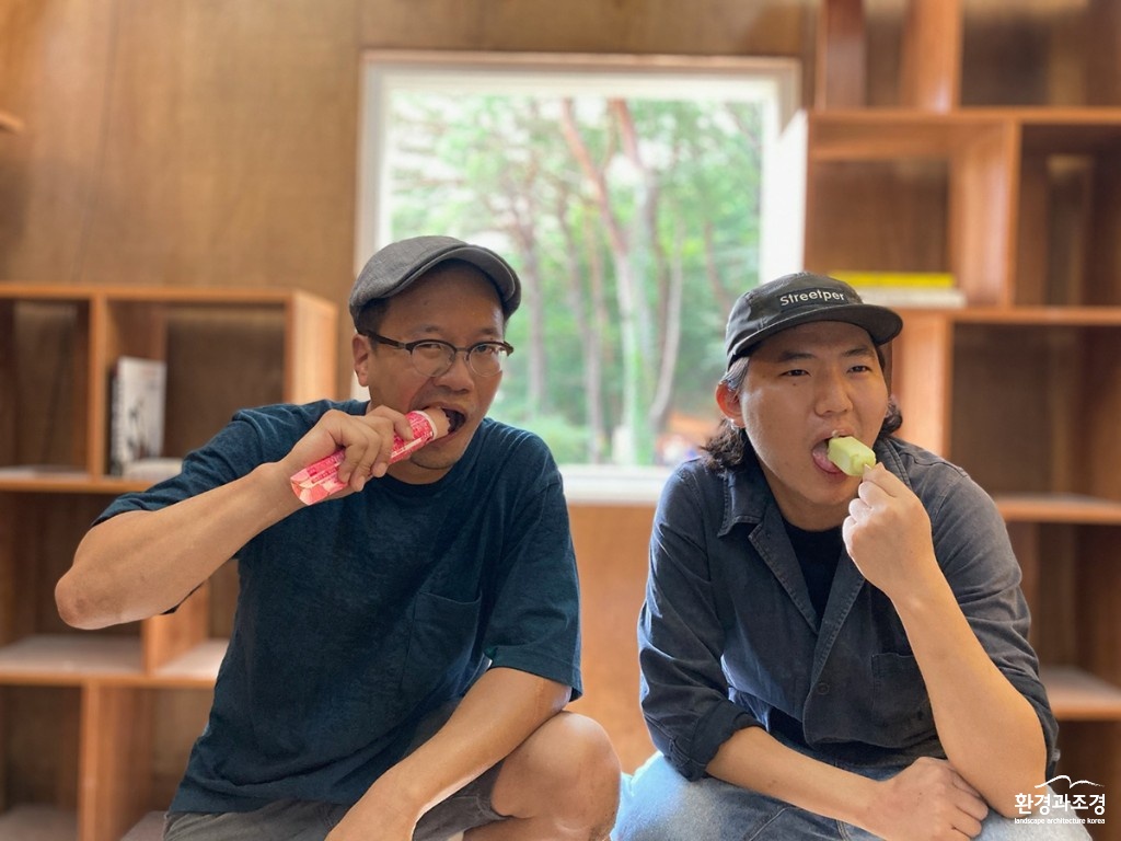 기획 복수.jpg