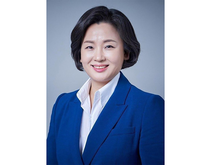 5 본문.jpg