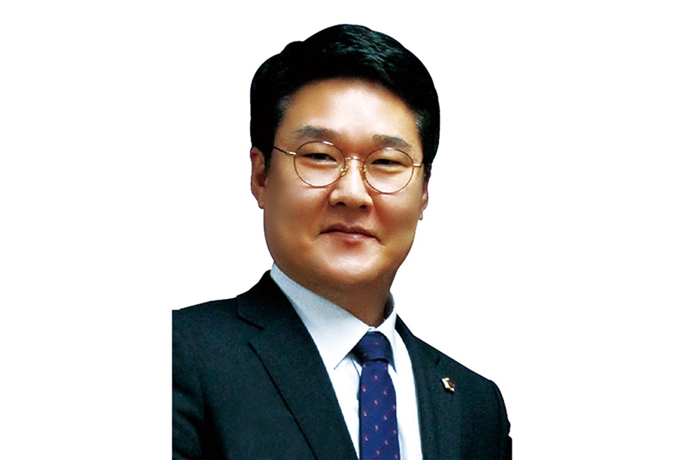5 본문.jpg