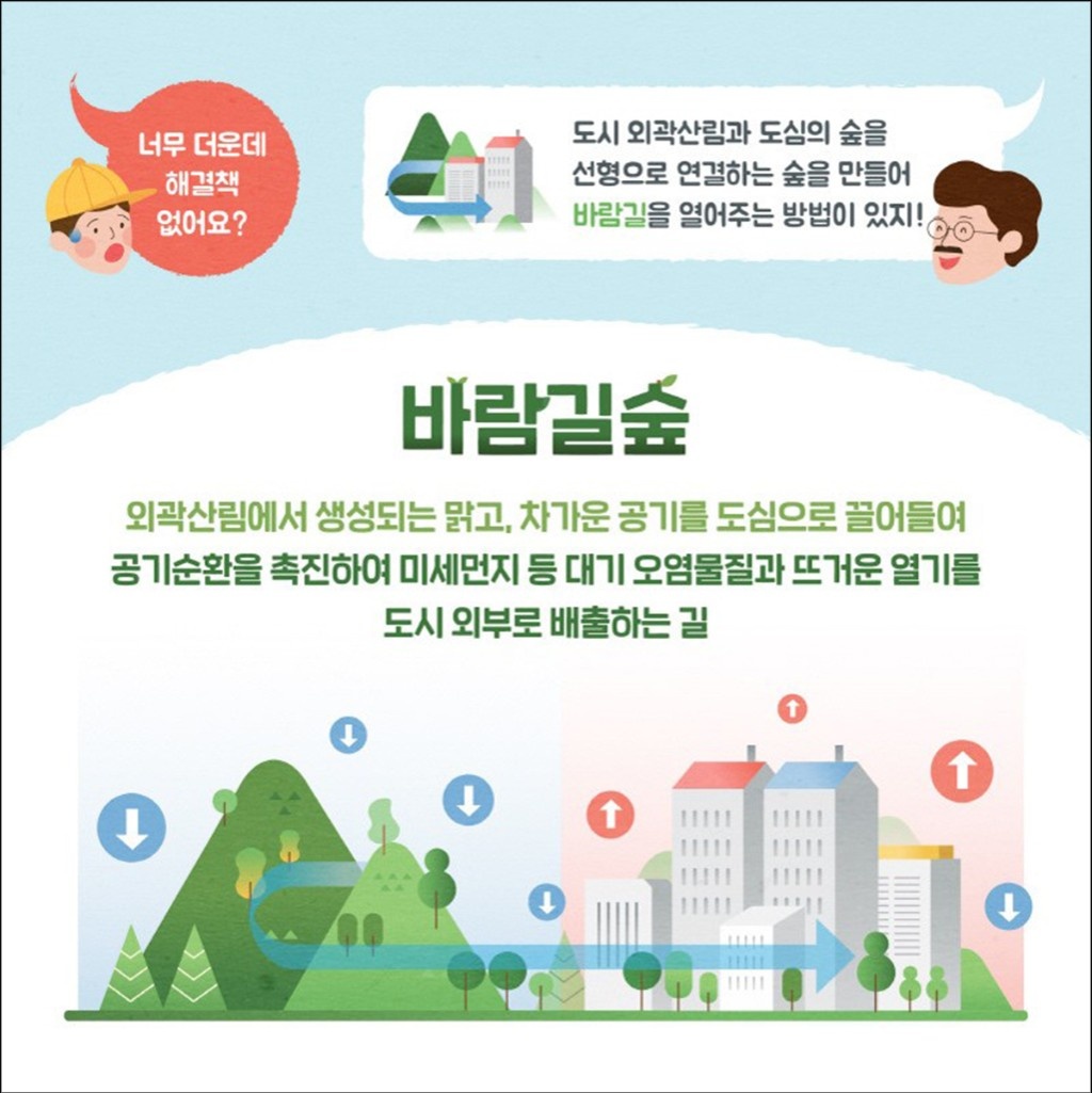 4-1 본문.jpg