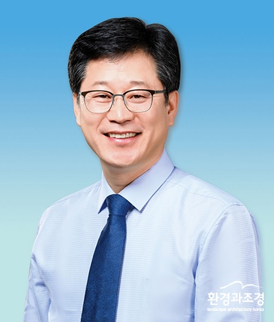 6 본문.jpg