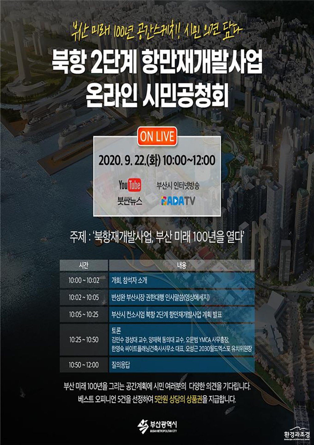 1 본문.jpg