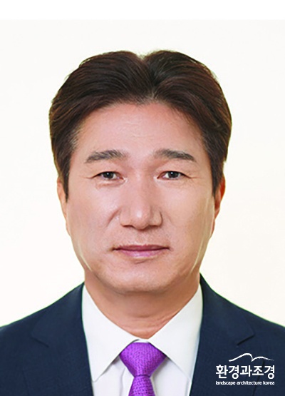 양경복.jpg