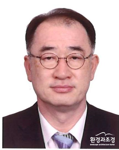 조현재.jpg