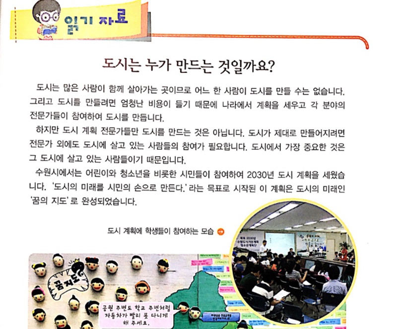 사진2.jpg