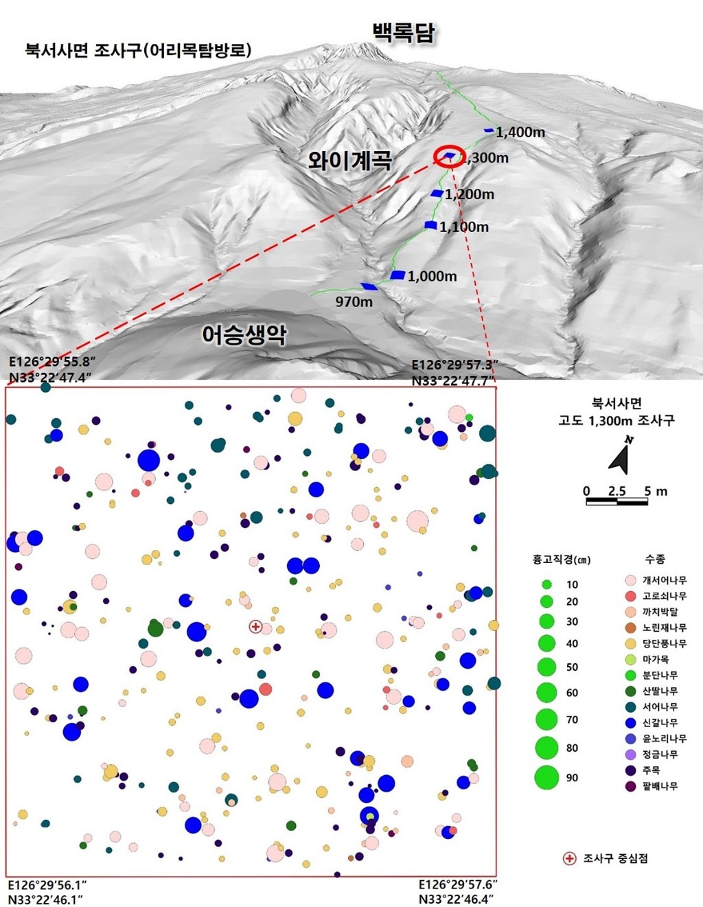 제주도수목분포보고서00003.jpg