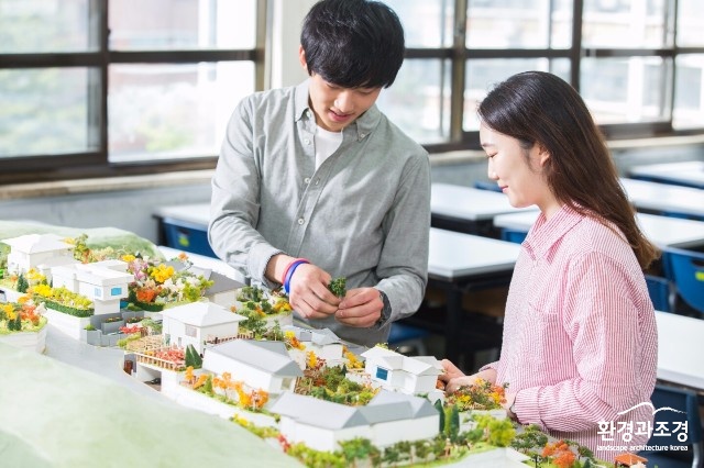 섹션1추가.jpg