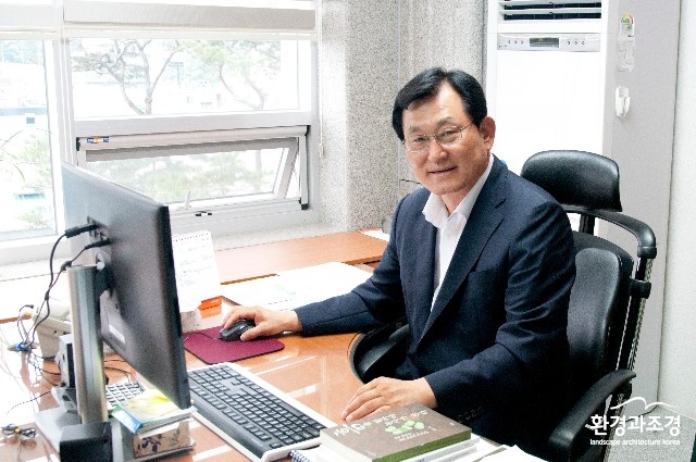 박원제.JPG