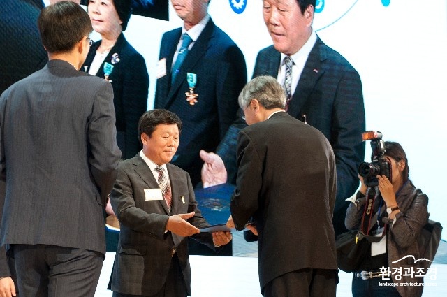 예건.JPG