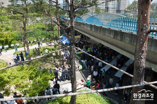 건설·도시-경의.JPG