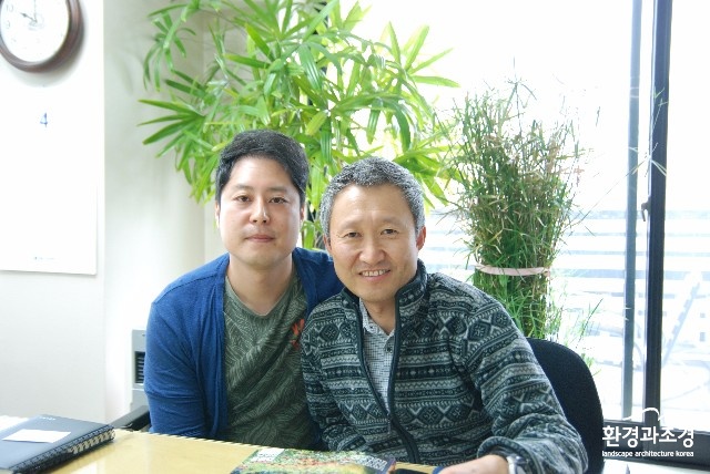 원앤티에스.JPG