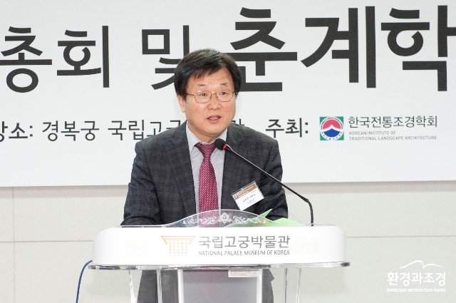 전통.JPG