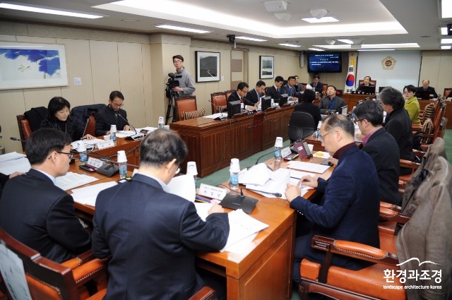 유니버설 디자인.jpg