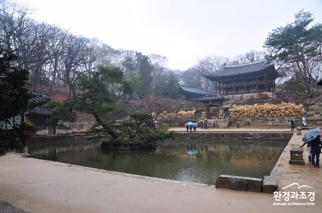전통-5대궁.JPG