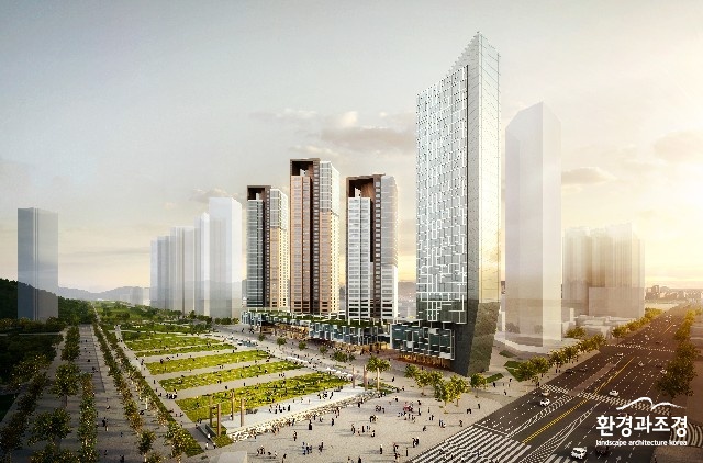 용산4구역 조감도.jpg