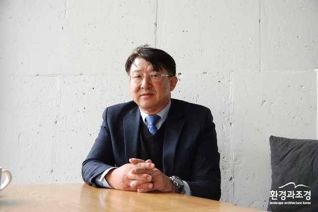 김남춘.JPG