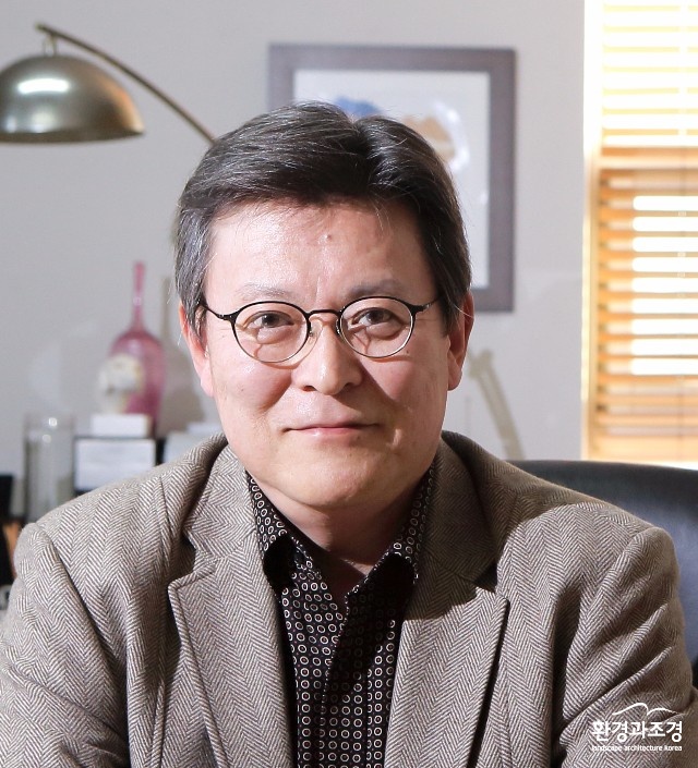 서주환.JPG