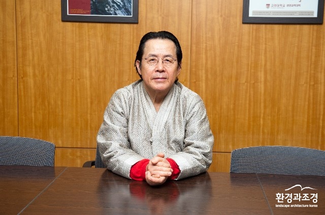 심우경.JPG