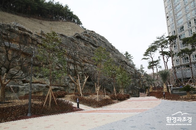 명산추가.JPG