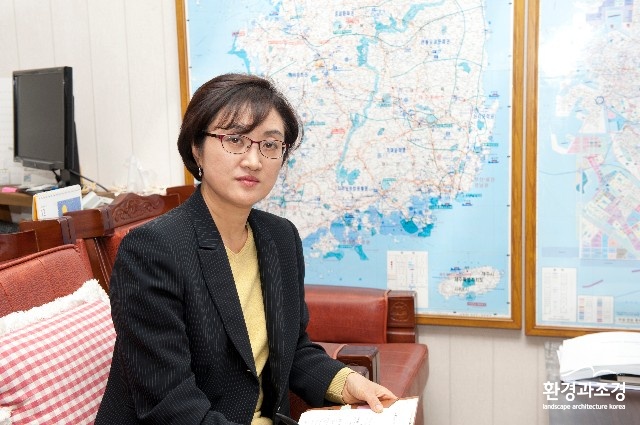 YSH1.JPG