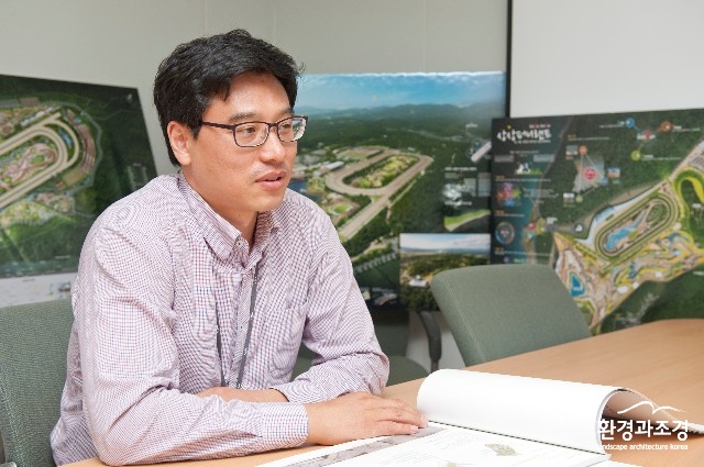 WJH.JPG