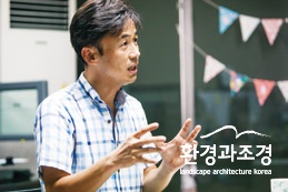 박경복.png