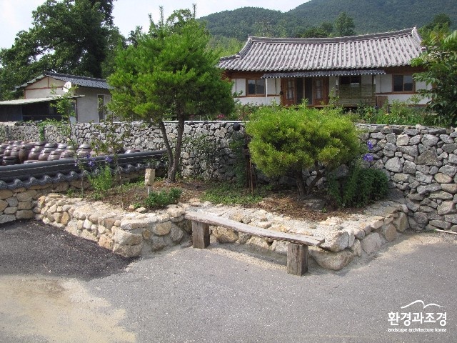 mw 05.JPG