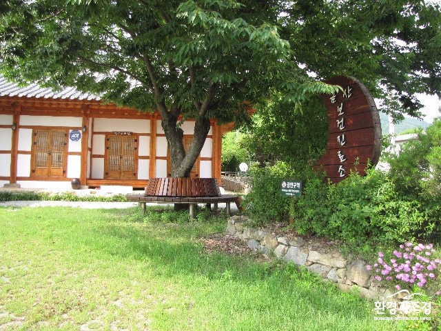 mw 09.JPG