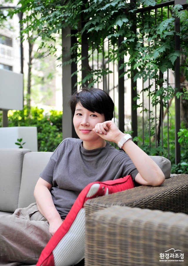 유혜인.jpg