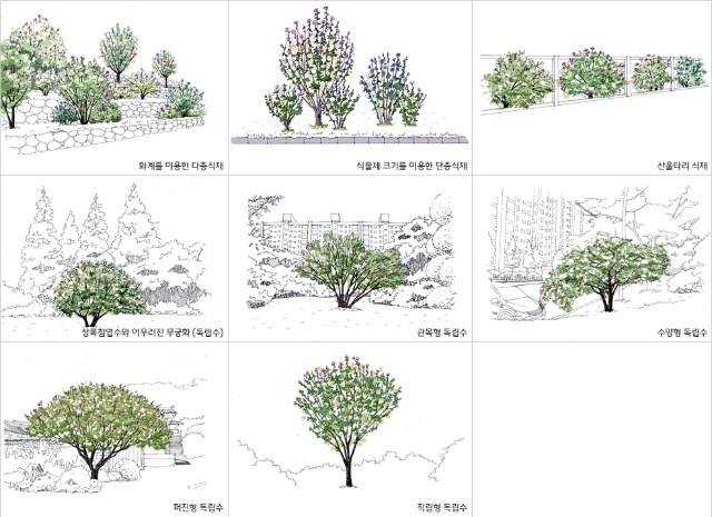 그림+전시물+이미지.jpg