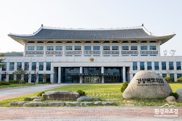 20160531_의회전경_BYI6261.JPG