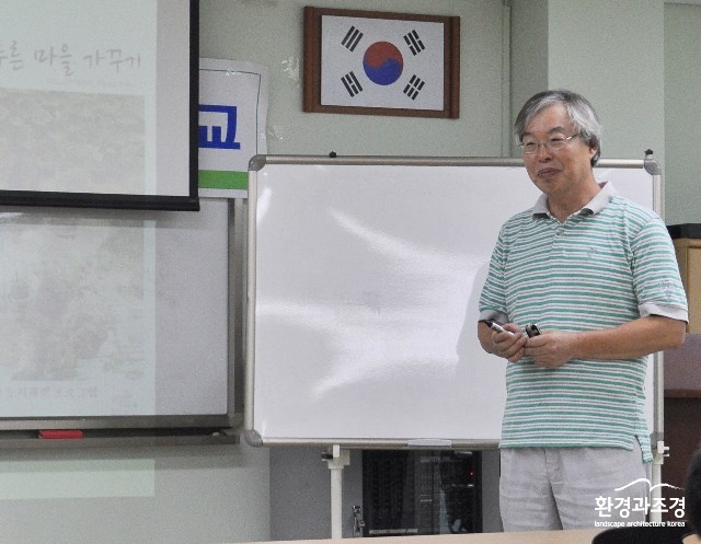 사본 -DSC_0351.jpg