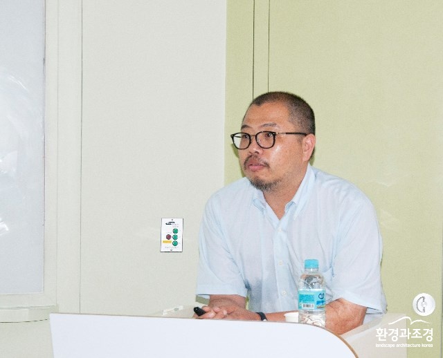 유승종2.jpg