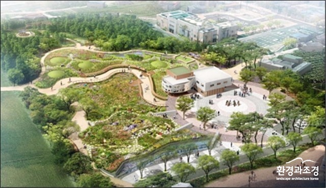 (서산)0823 고북제2근린공원 조감도.jpg