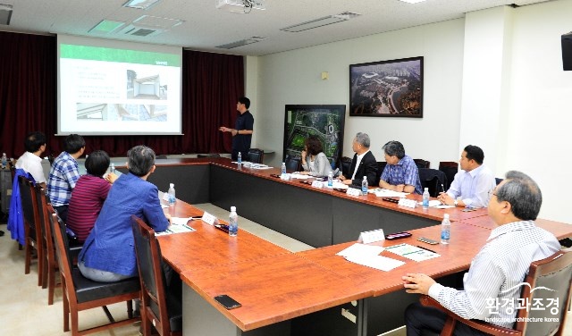 정원박람회1.jpg