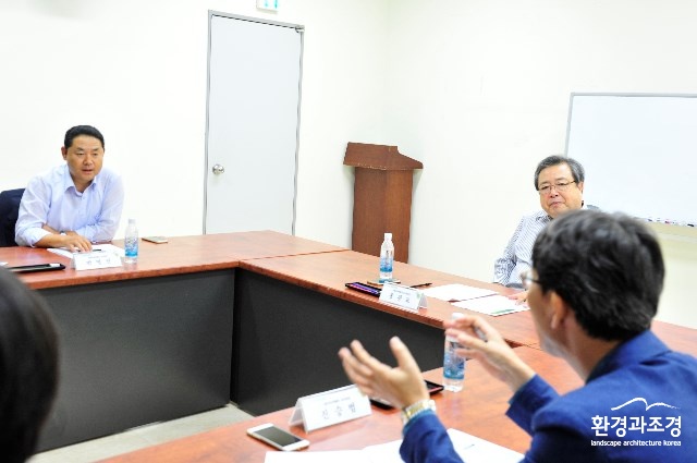 정원박람회3.jpg