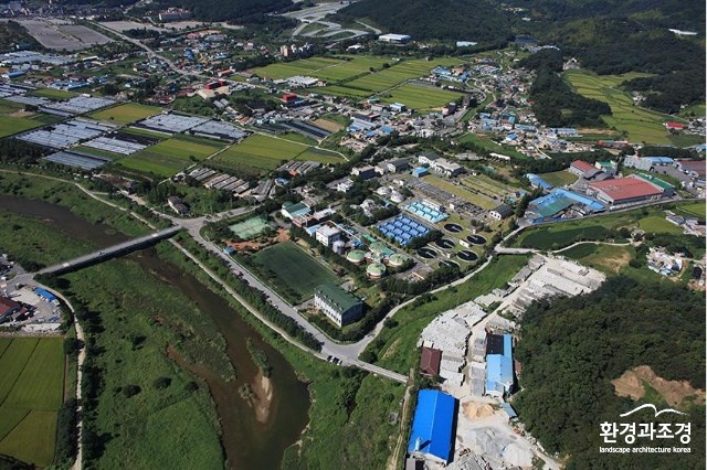 용인레스피아 현황.jpg
