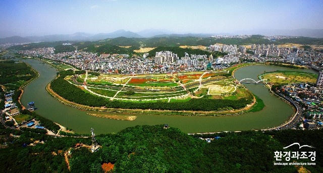 태화강대공원전경.JPG