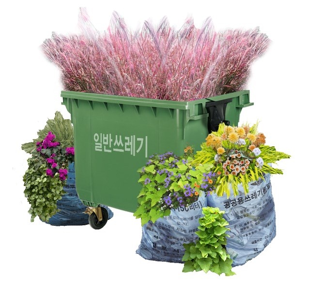 김지학-.jpg