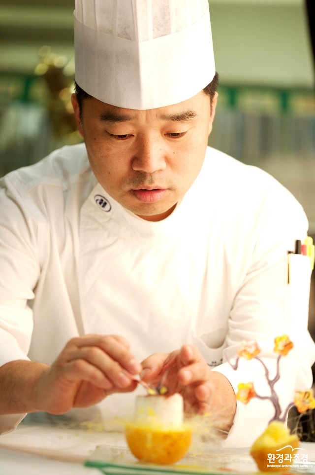 박효남01.jpg