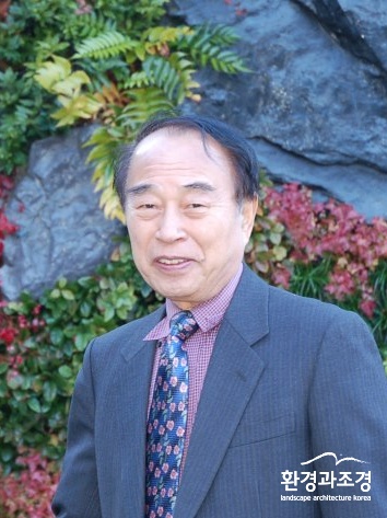 3이토 타카미.jpg