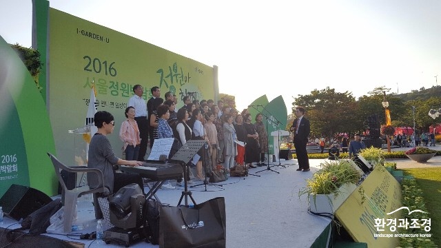 KakaoTalk_20161003_222846224.jpg
