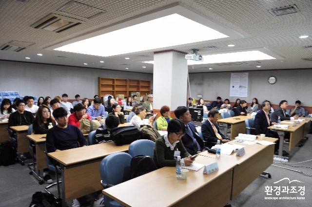KakaoTalk_20161005_015653263.jpg